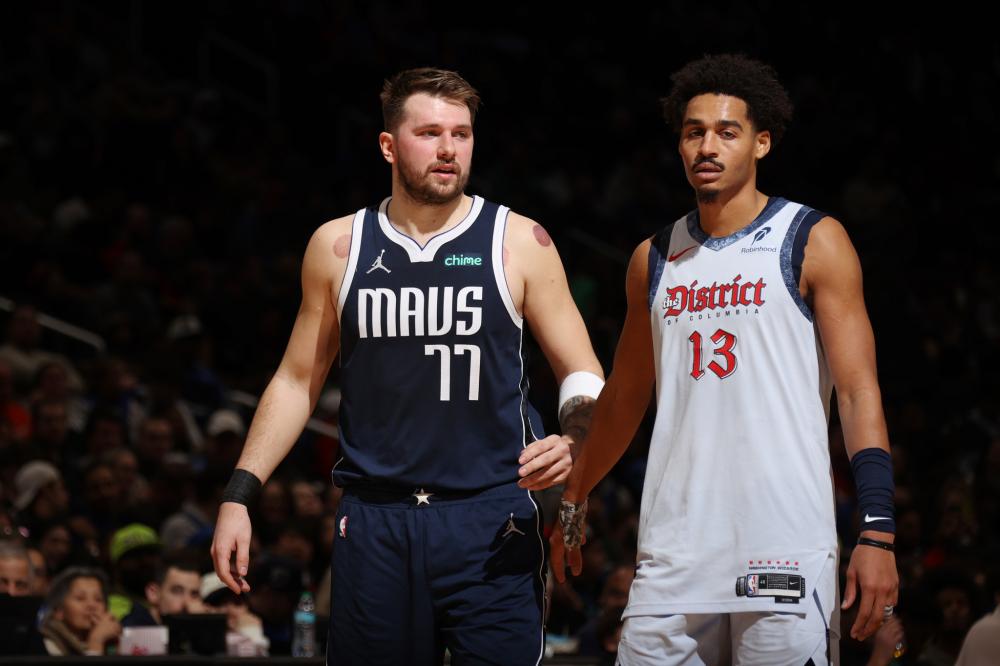 制他的出场 制他的出场