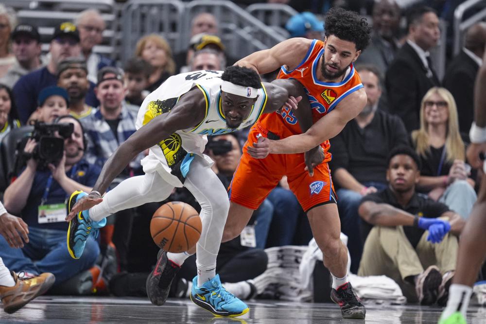 决定不再临 决定不再临