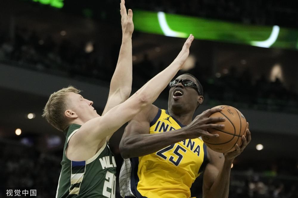 分优化吗 分优化吗