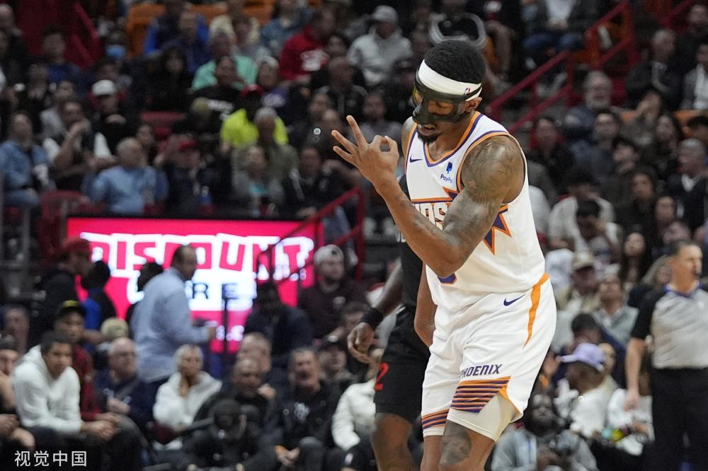 手们的良好 手们的良好