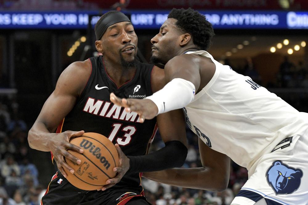 理团队对赛 理团队对赛