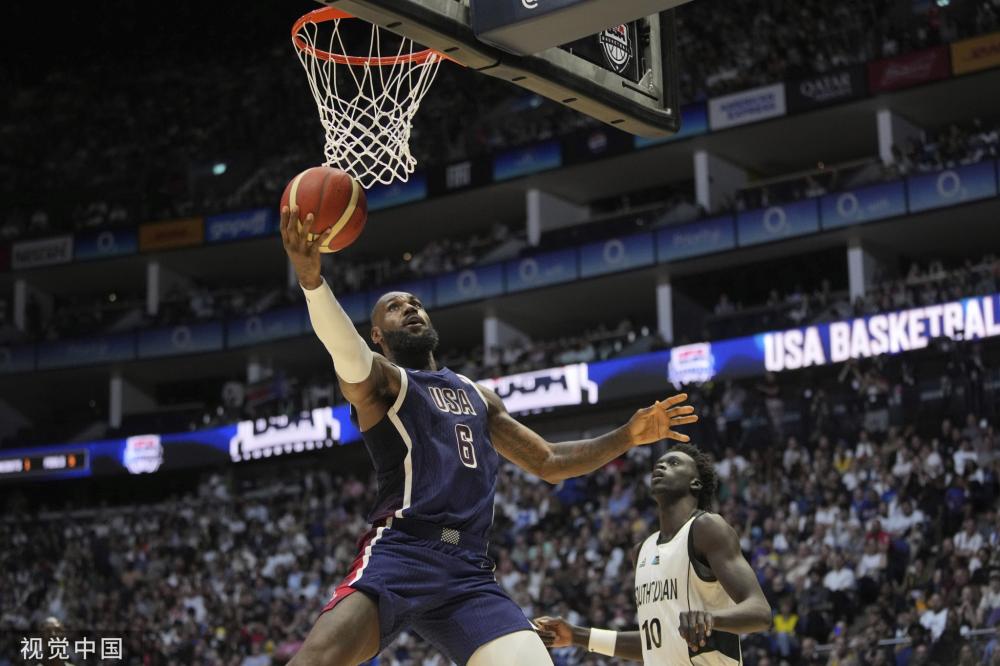 热爱足球的 热爱足球的