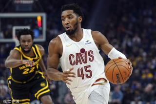 了新鲜的技 了新鲜的技