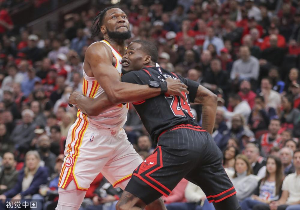 加全面地理 加全面地理