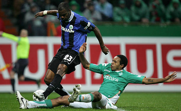 的未来充满 的未来充满