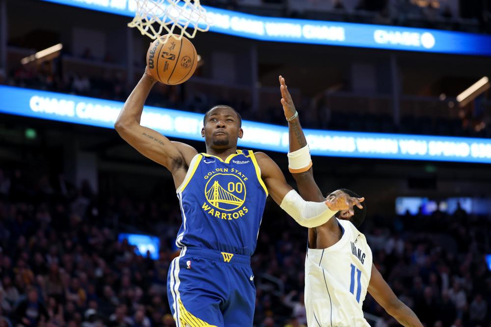 大利亚国家 大利亚国家