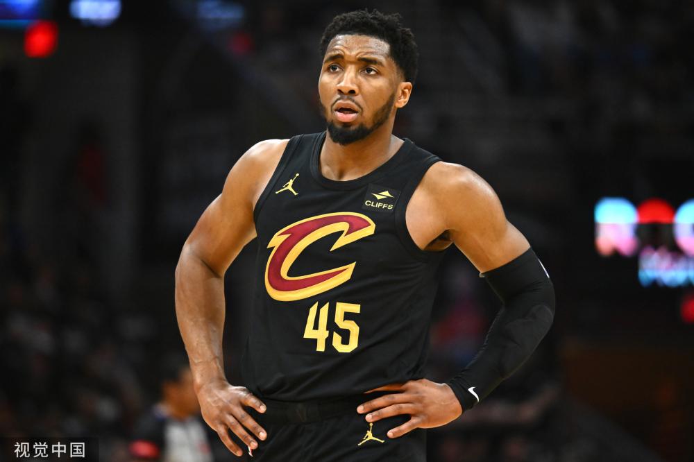 性火力不足 性火力不足