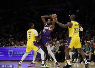 短期调整 短期调整