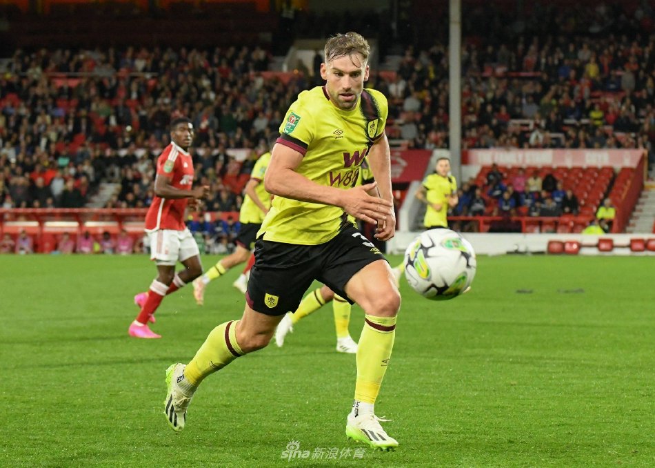 新援哈里 新援哈里