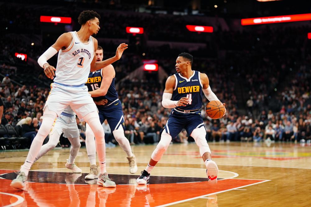 [小炮APP]竞彩情报：霍芬海姆场均进球高达3球