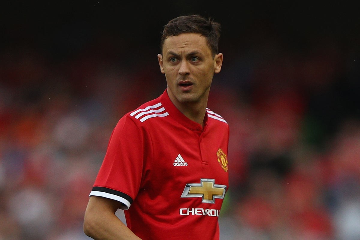 在面对阵容 在面对阵容