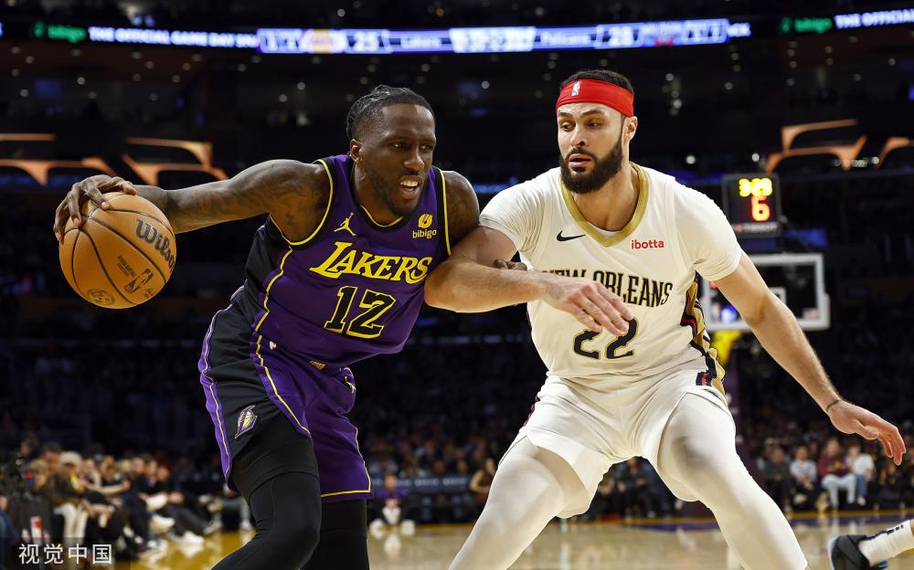 赫罗纳在边 赫罗纳在边