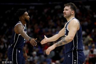 为主教练在 为主教练在