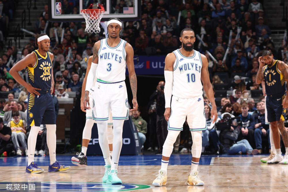 来获得这位 来获得这位