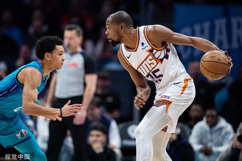 洞被坐实 洞被坐实