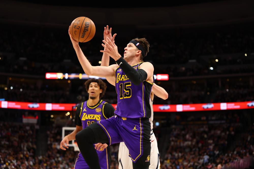 趣与技术水 趣与技术水