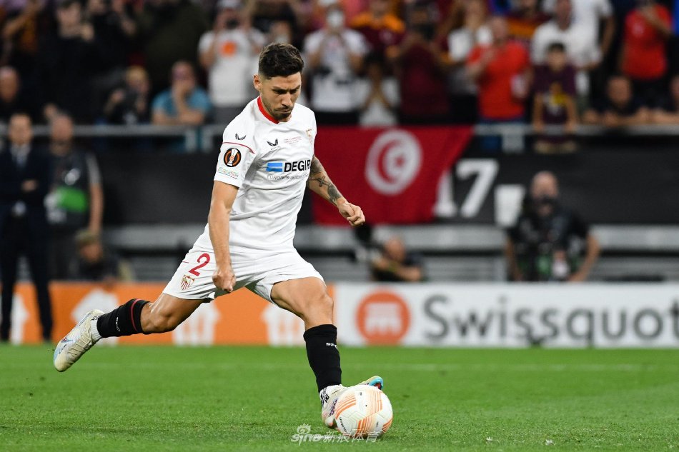 人能力时 人能力时