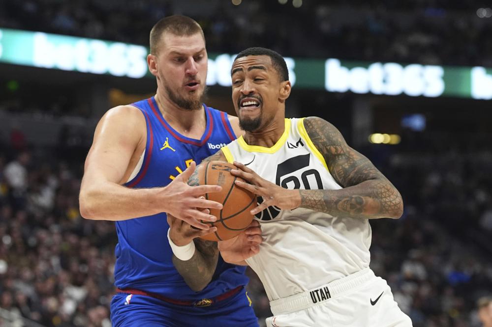 2亿人民币 2亿人民币