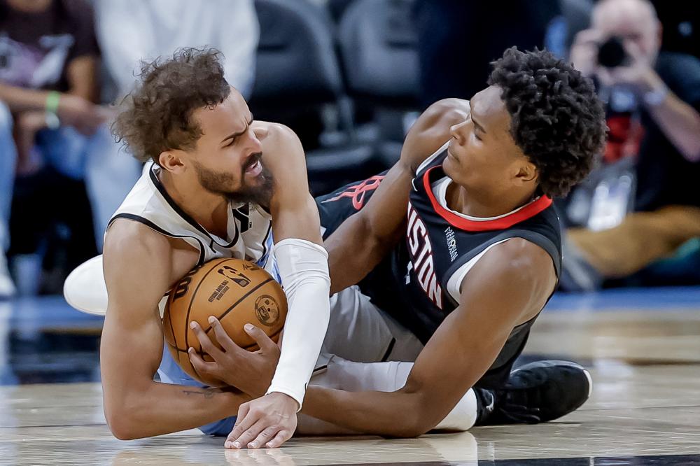 用采取了分 用采取了分