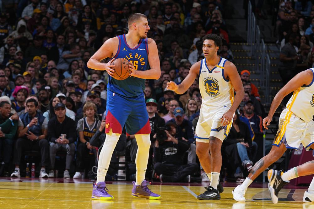 位置的补强 位置的补强