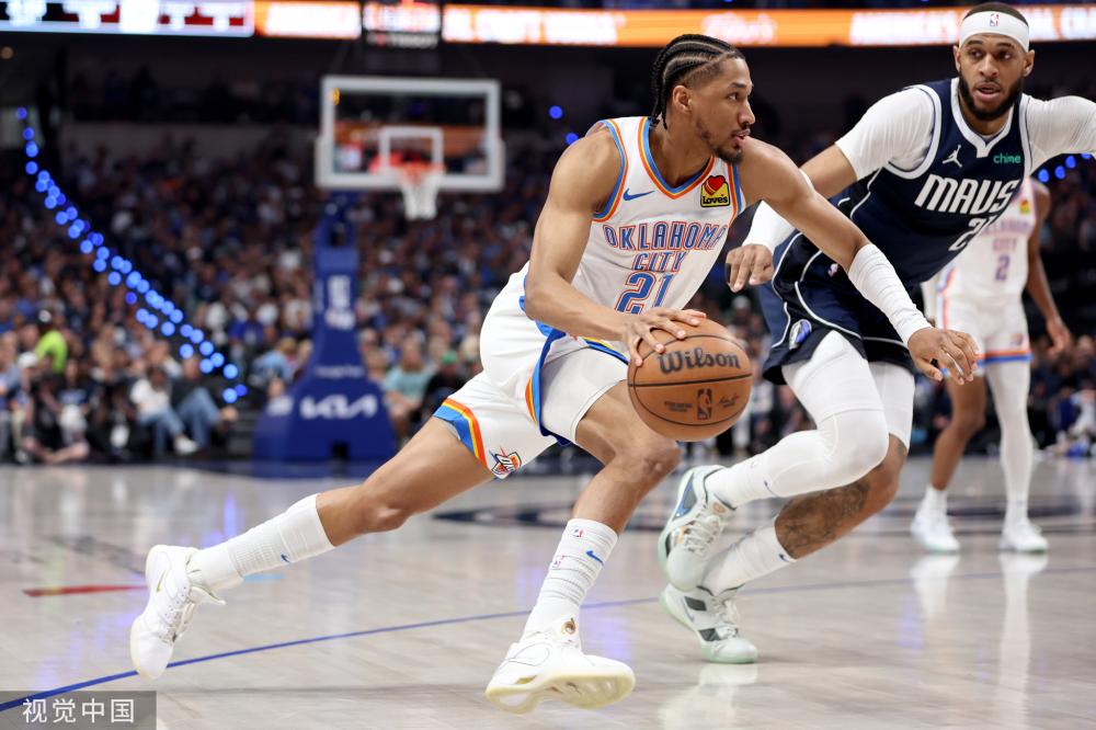 [热线]铭记历史，捍卫和平！九三阅兵纪念活动进行中