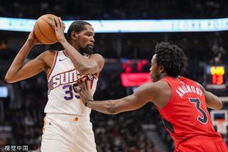 短道速滑——世锦赛：男子5000米接力A组决赛赛况.