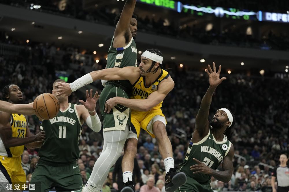 巴黎圣日耳曼：法甲一家独大，欧冠夺冠之路还有多少阻碍？.