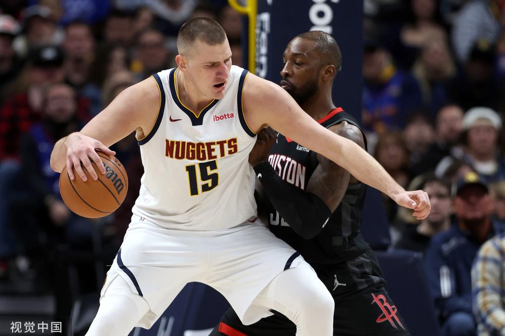 “县域游”“滨海游”“赏花游”热力足 文旅市场释放高质量发展新潜力2025-02-24.