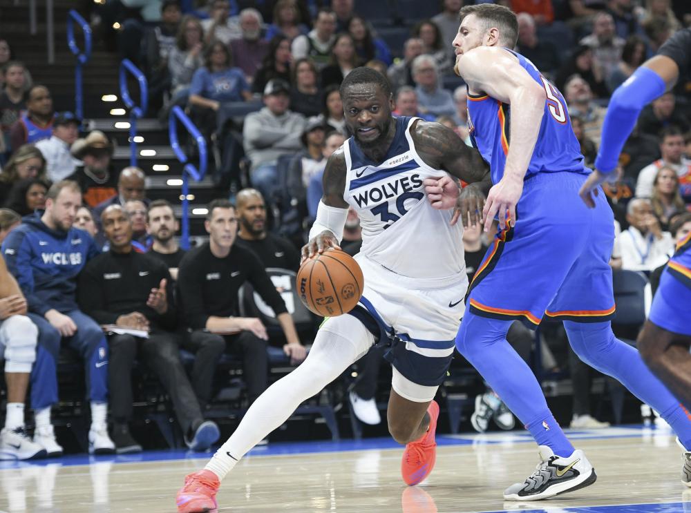 新加坡绕圈 新加坡绕圈