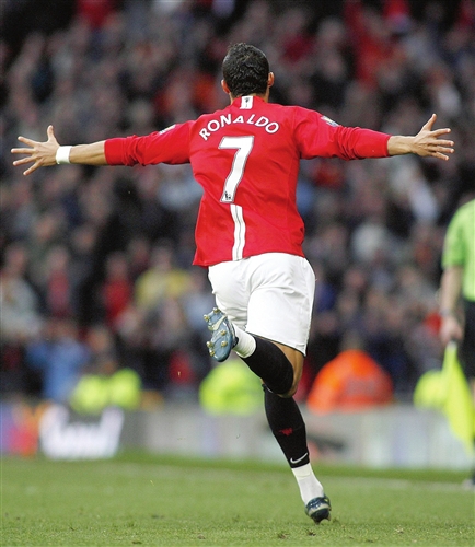 圈赛更是扩 圈赛更是扩