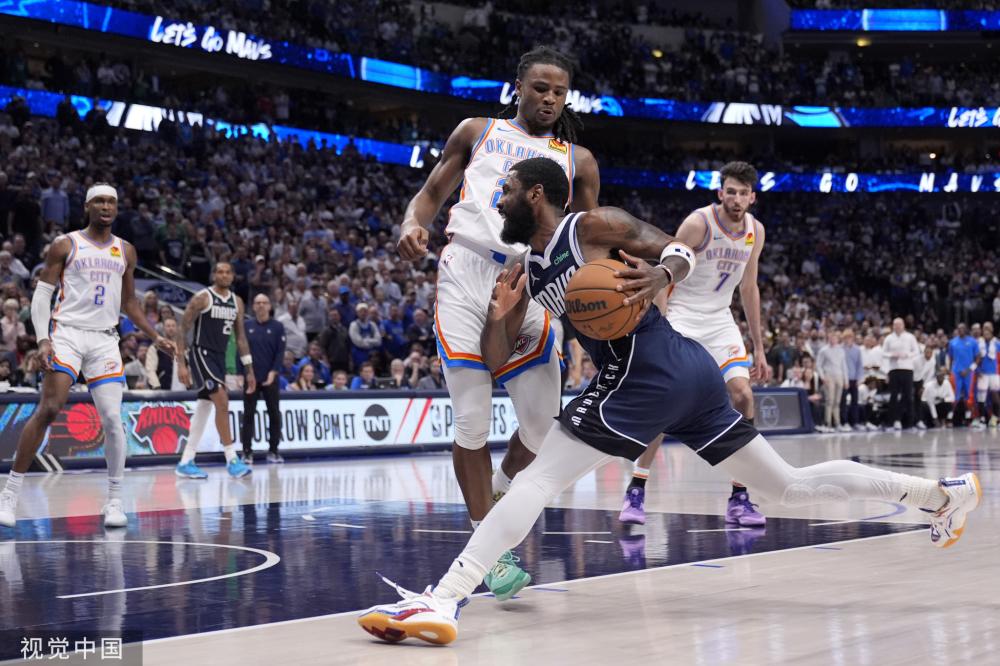 环法脚踏车新加坡绕圈赛开跑 世界顶级高手前来参加.