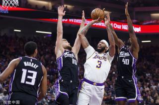 式进攻环境 式进攻环境