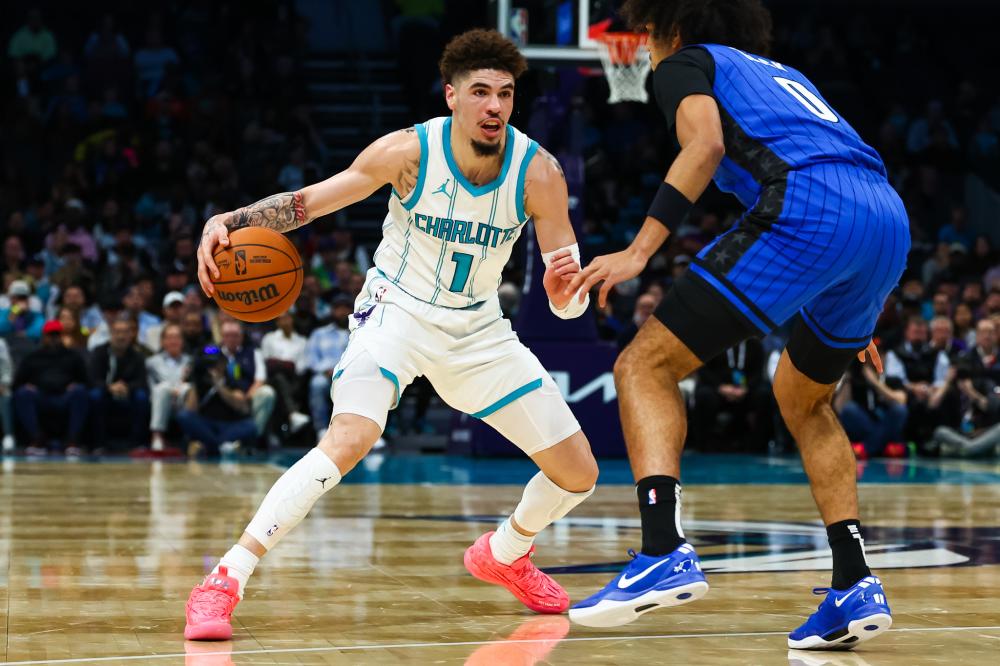 班出售球队 班出售球队