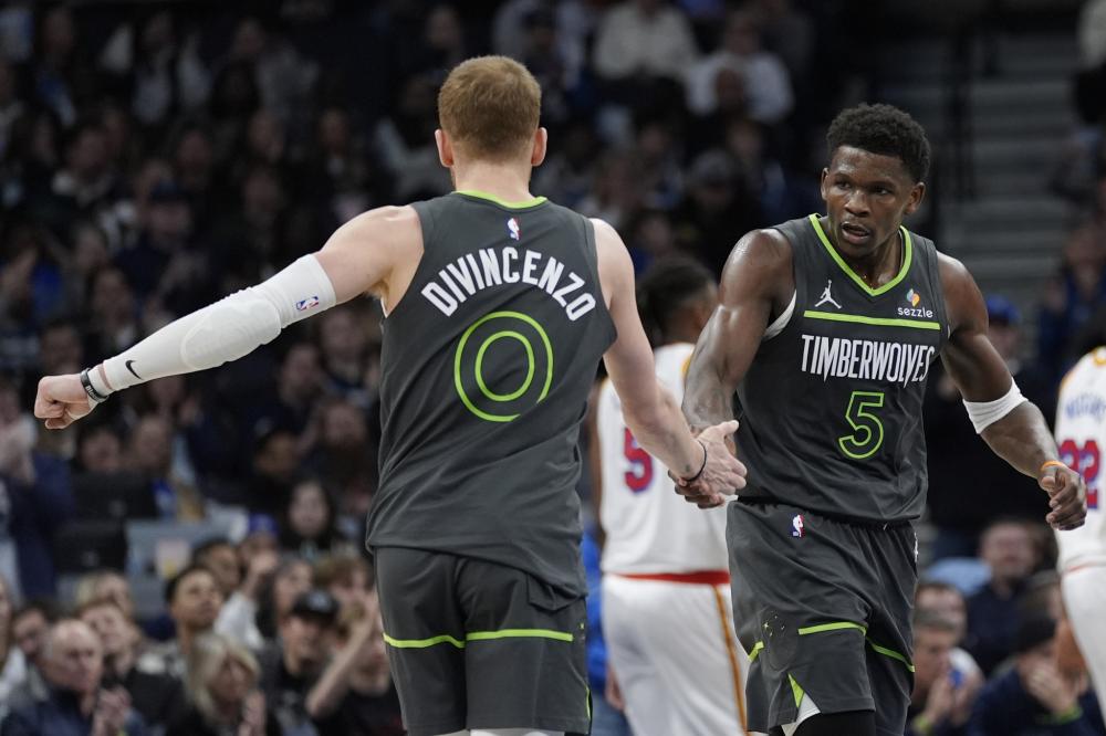 体育武汉卓 体育武汉卓