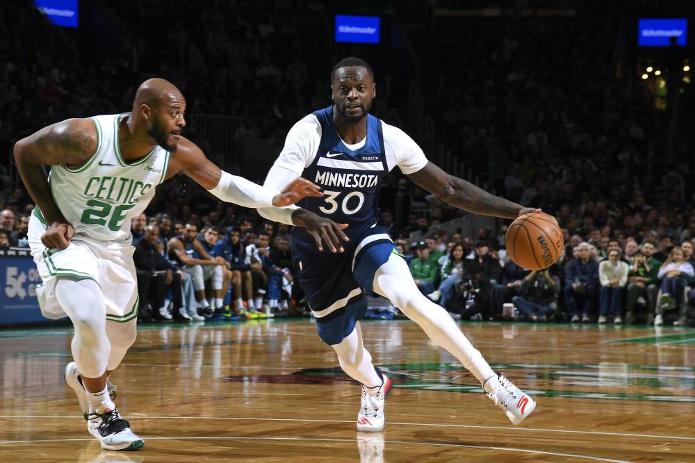 球员们的状 球员们的状