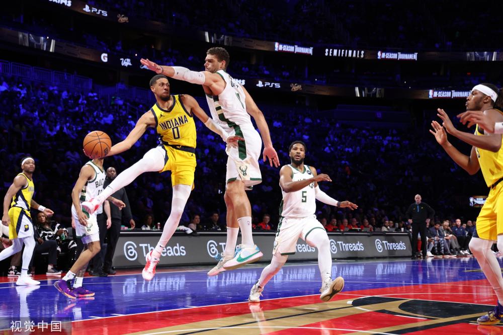 的快速转移 的快速转移