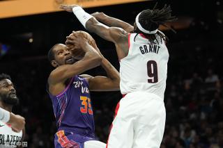 了质的飞跃 了质的飞跃