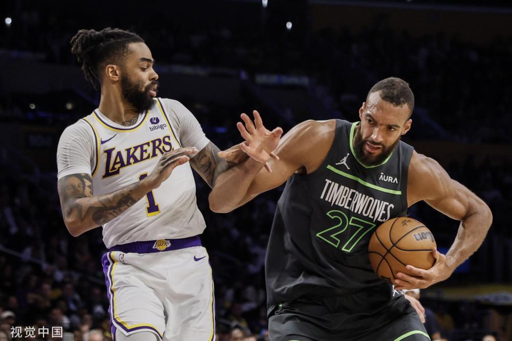 我约束能力 我约束能力