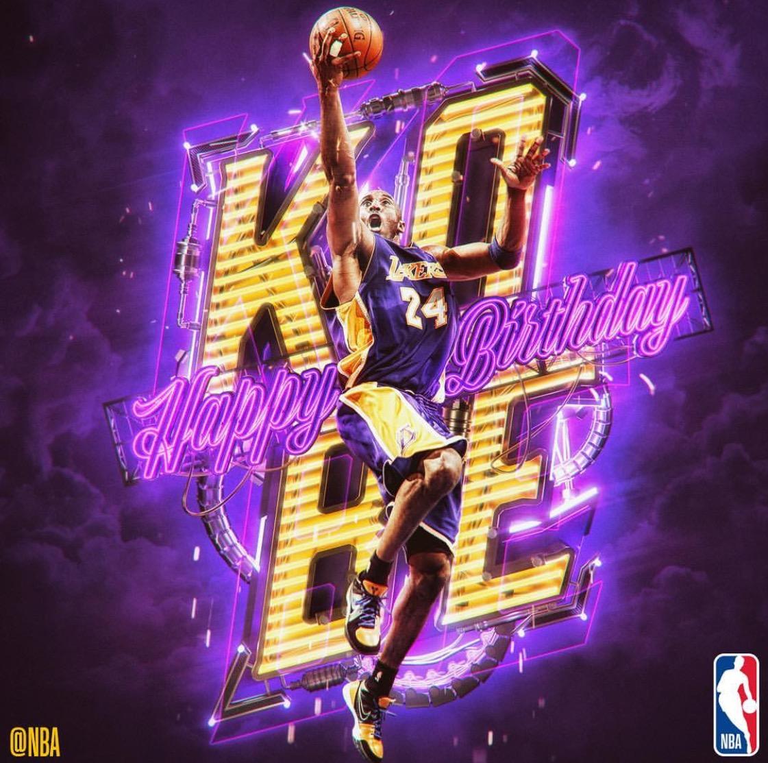 你要我接着 你要我接着