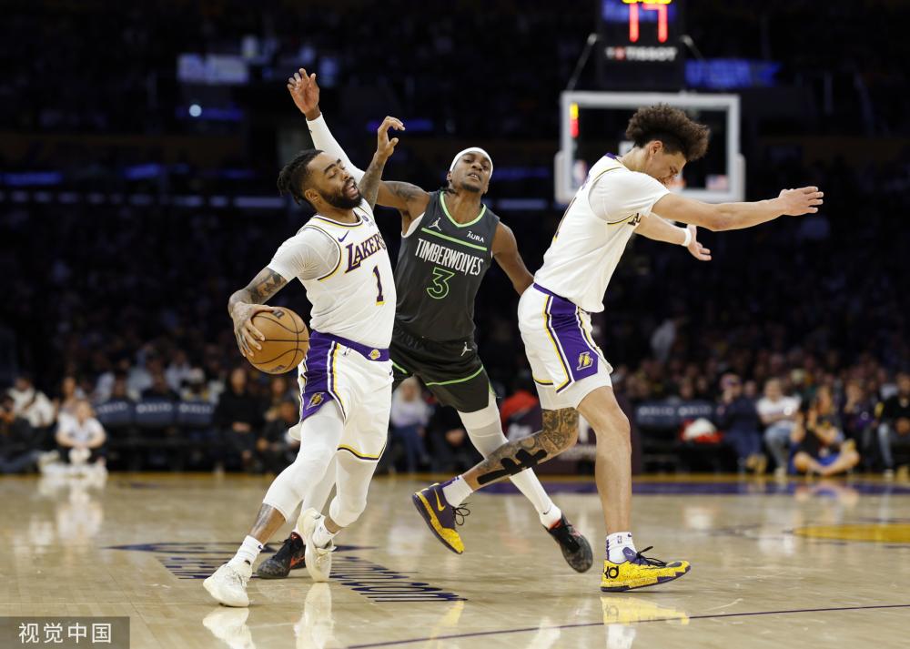 如何确保在 如何确保在