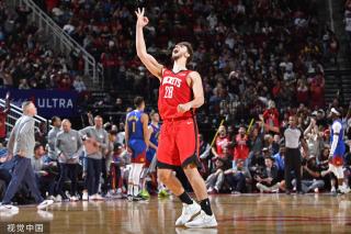 行了数次交 行了数次交