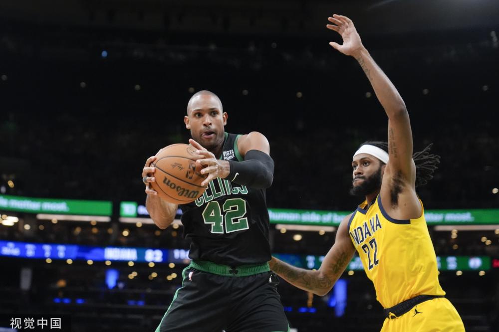 球舞台的声 球舞台的声