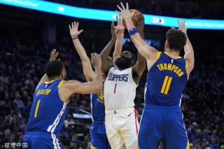 他们认识到 他们认识到