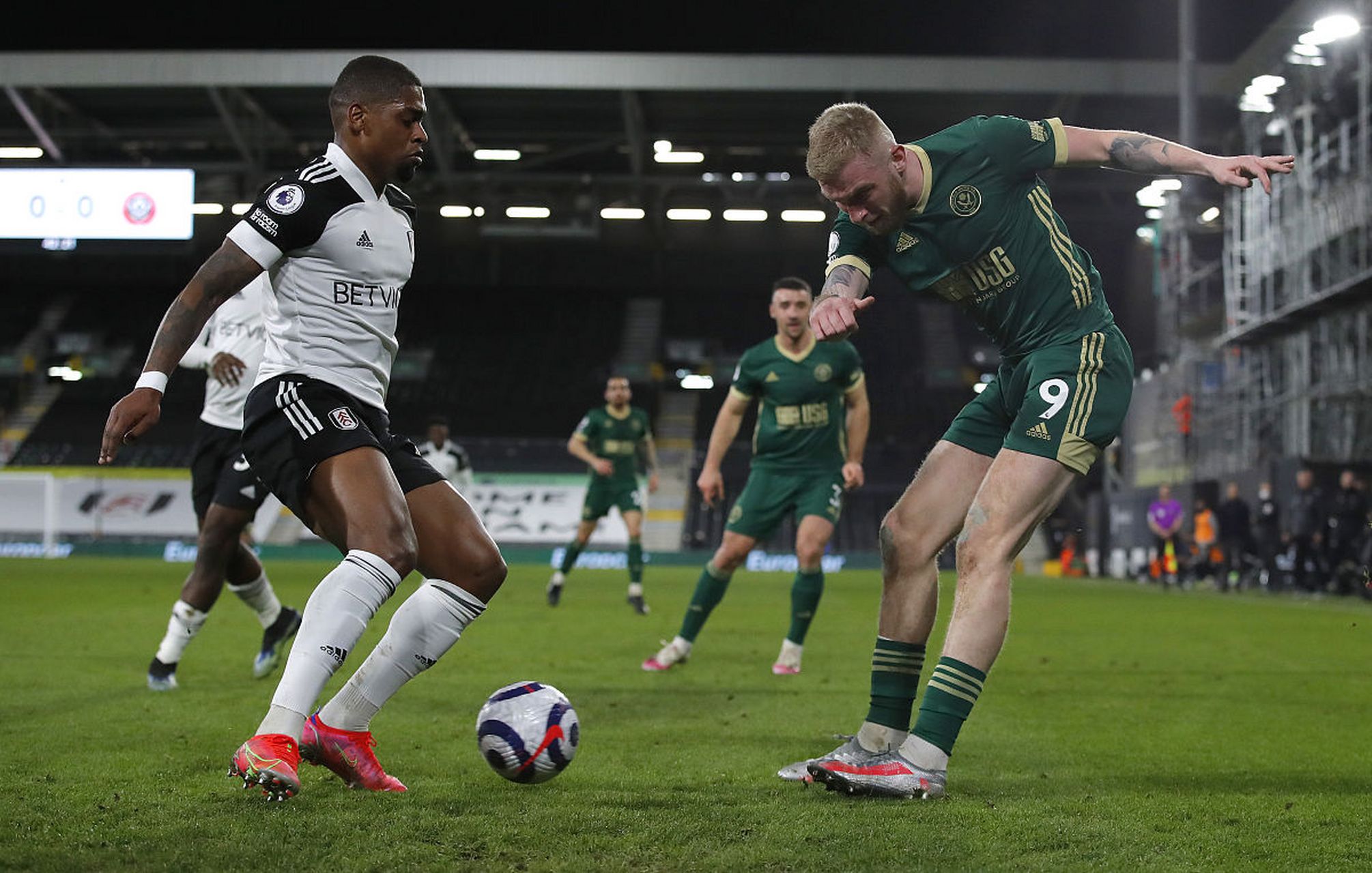 的大赛积累 的大赛积累