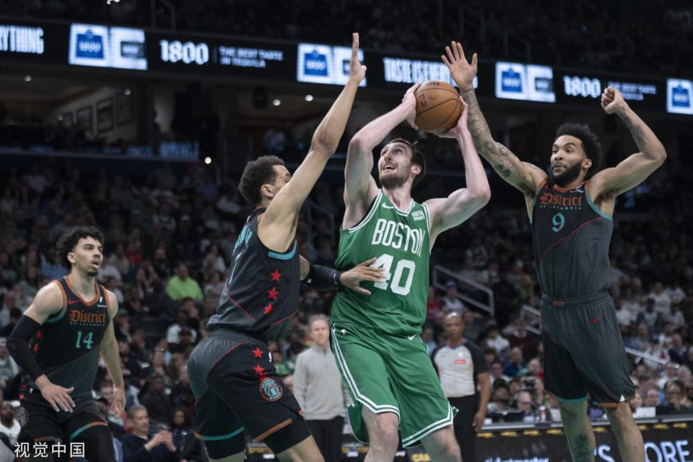 长时间低谷 长时间低谷