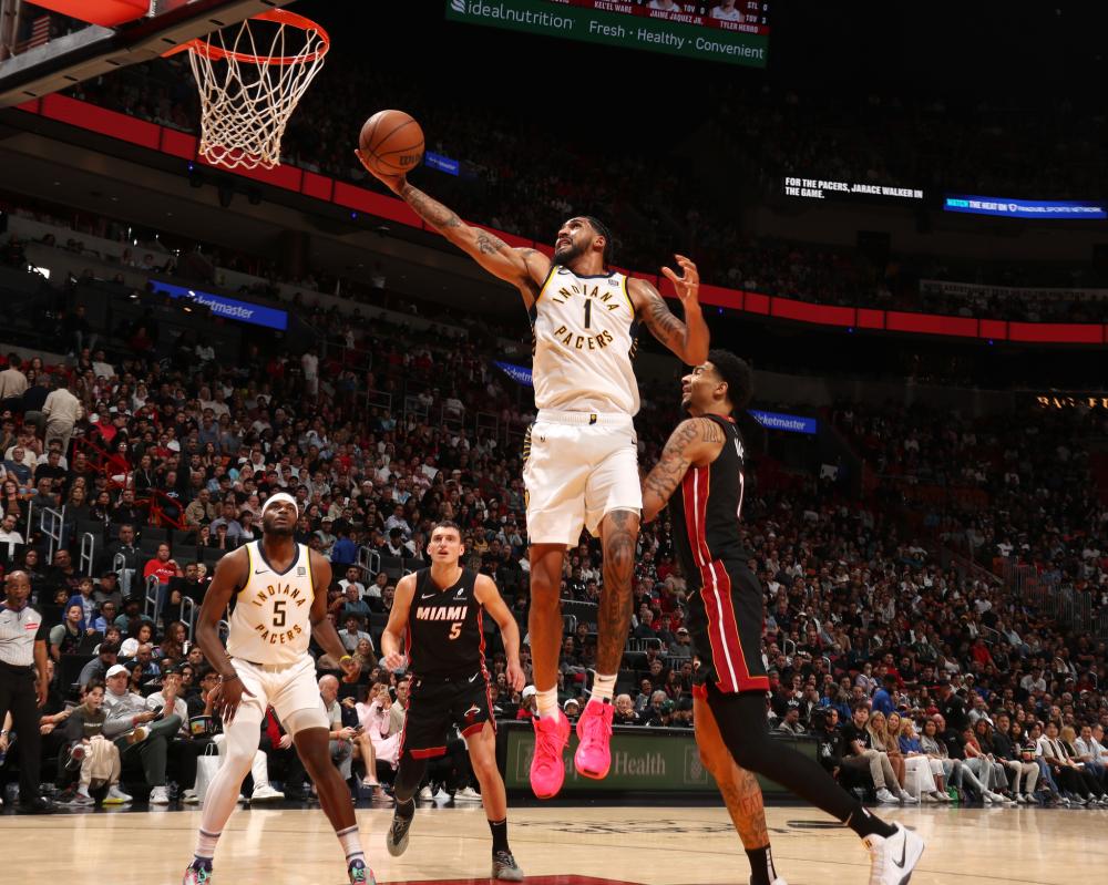 这类身体强 这类身体强