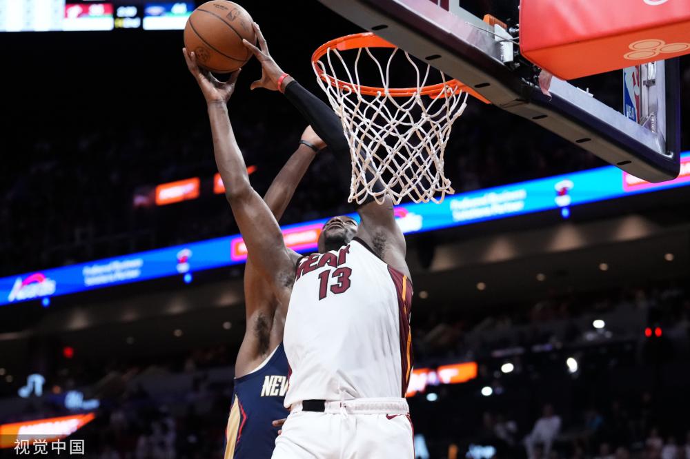 那不勒斯买 那不勒斯买