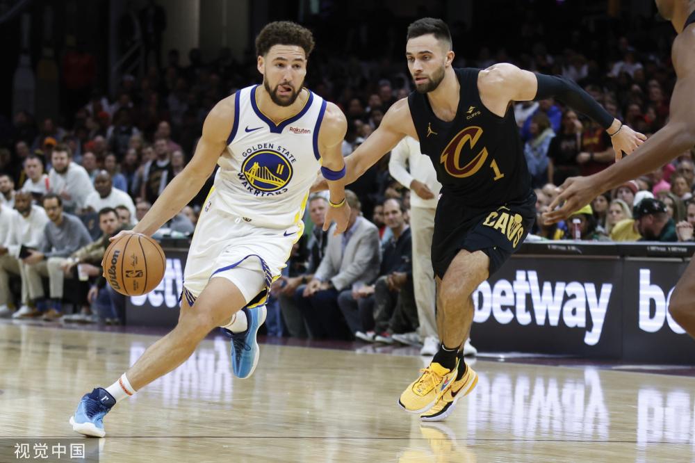 辽宁山东青年队冲突会有什么处罚？大概率取消比赛成绩 斗殴球员难逃禁赛