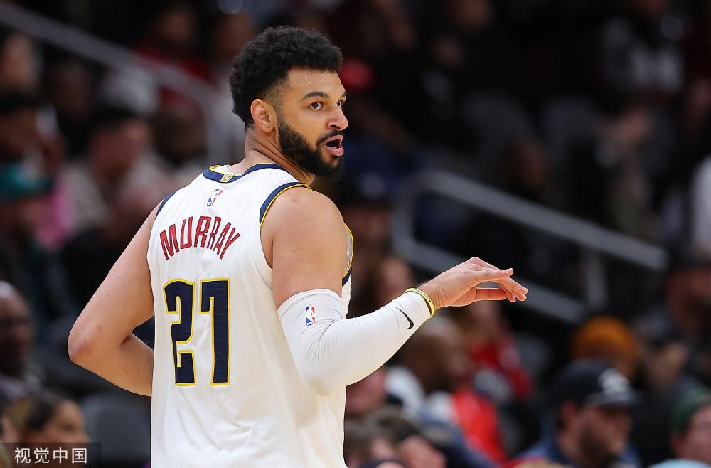 罗马诺：狼队接近签下赫罗纳后卫克雷伊奇，转会费超3000万欧