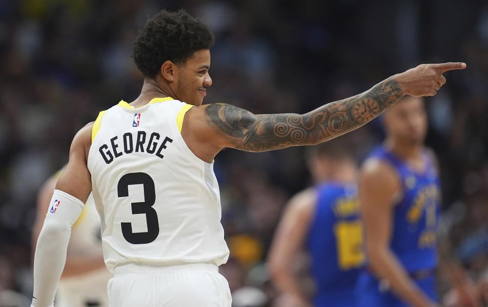 76人逆转猛龙，恩比德开云统治内线